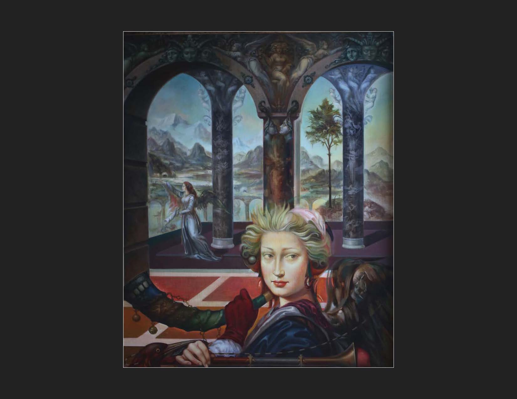 David Yan_Страница_04