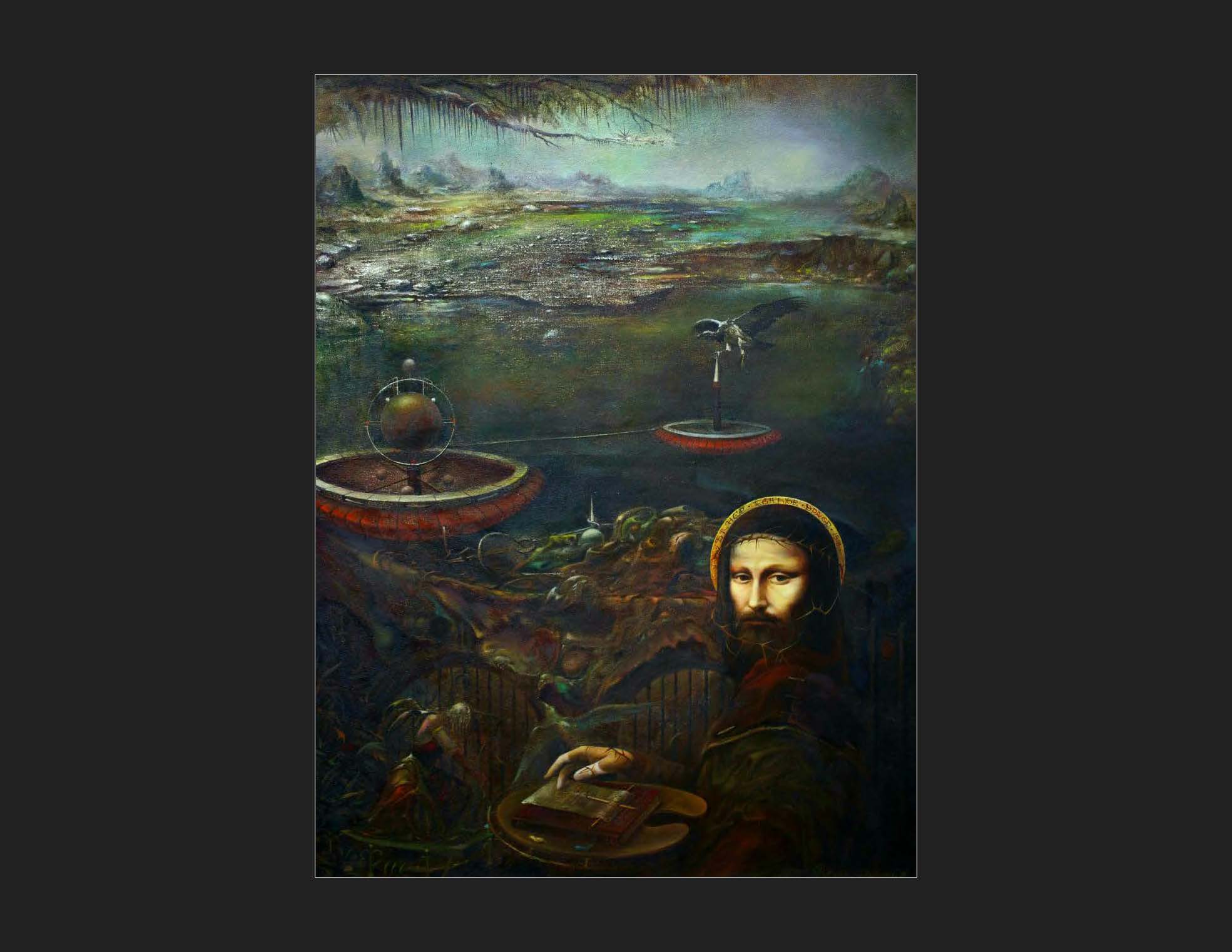 David Yan_Страница_05