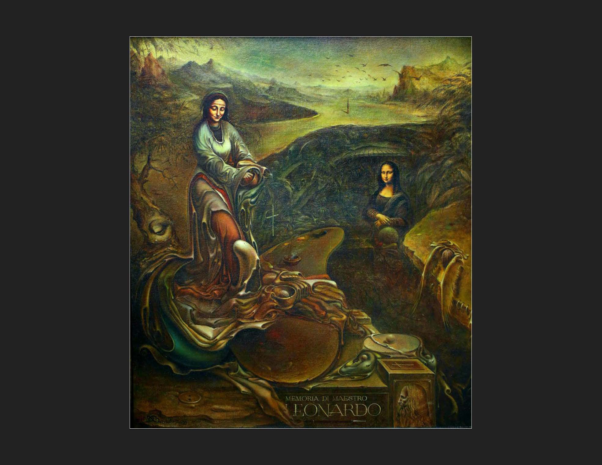 David Yan_Страница_06