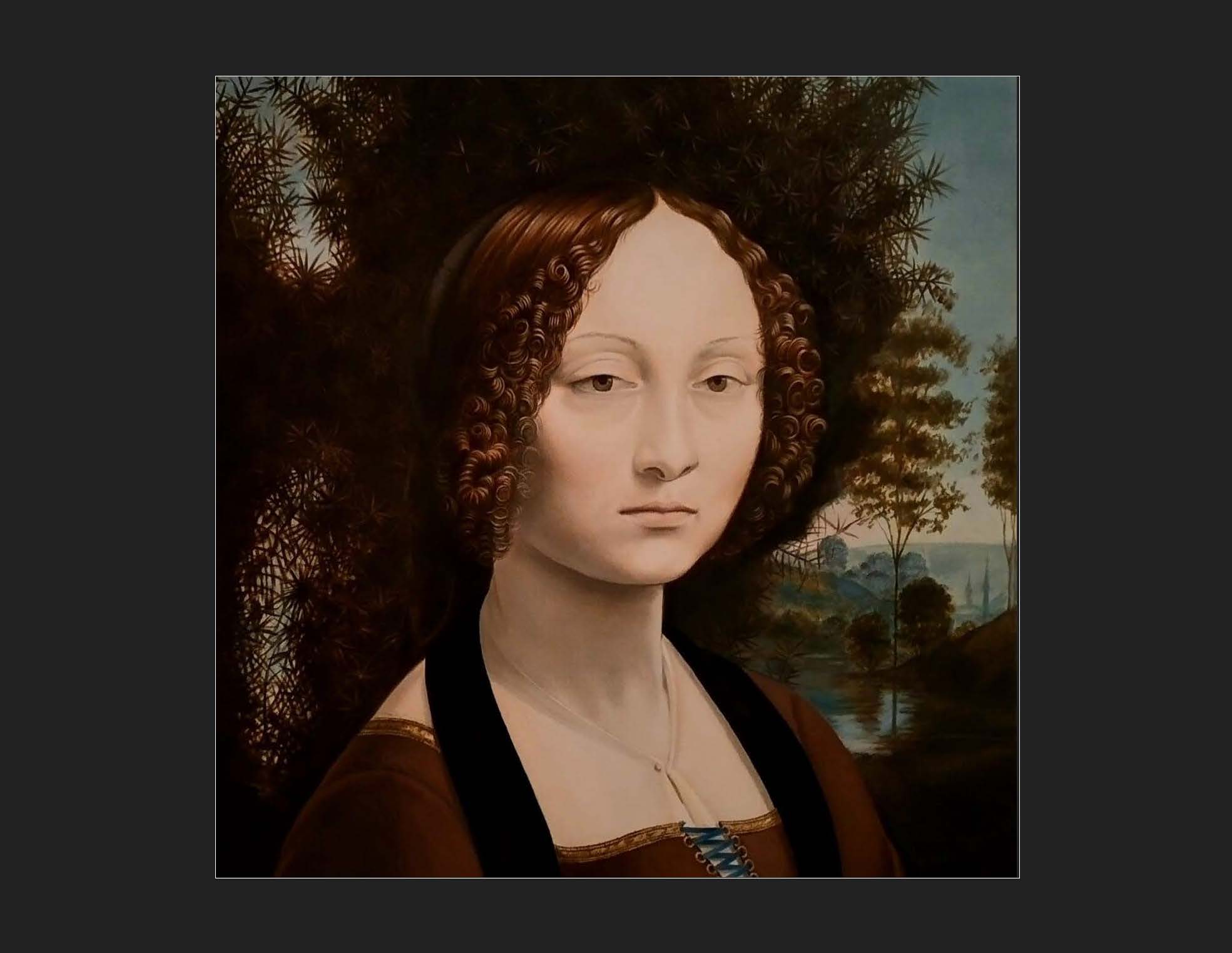 David Yan_Страница_08