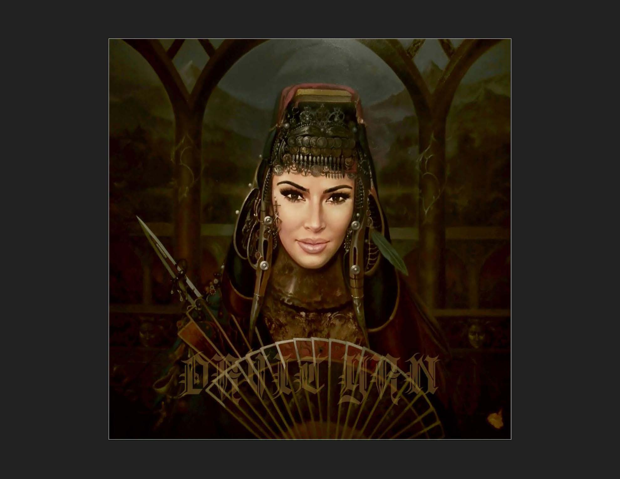 David Yan_Страница_09