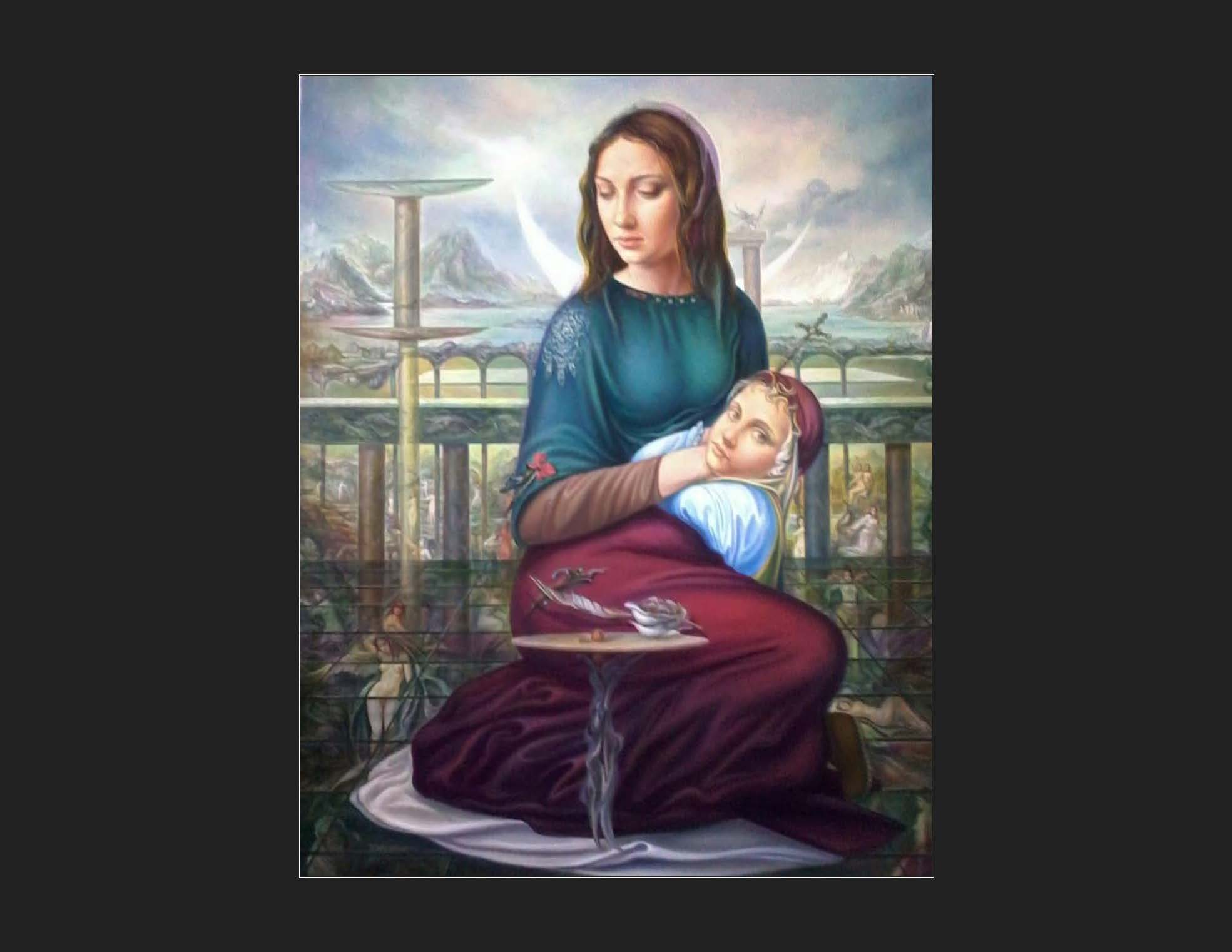 David Yan_Страница_10